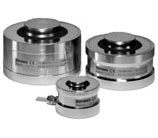 Compact Ring Torsion Load Cell－RTN 