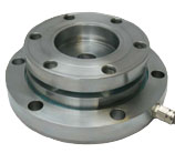 Weighing Disc－WDI