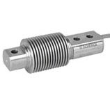 Load Cells－VBB