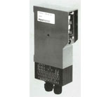 DDLS 78.6 Infrared Data Transmission System 