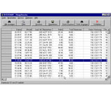 DISOSAVE Legal-For-Trade Memory 