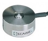 Compression Force Sensor－K13/K13B