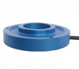 Compression Force Sensor－K2529