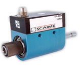 Rotatif Torque Sensor－DR2494