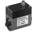 Rotatif Torque Sensor－DR2114/2269/2285/2286