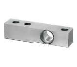 Stainless Steel Square Beam Load Cell－MP79/MP79T