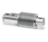 Beam Type Load Cell－PR6207