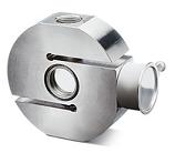 Tension S-Type Load Cell－PR6246