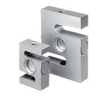 S-Type Load Cell－MP46
