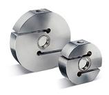 S-Type Load Cell－MP56