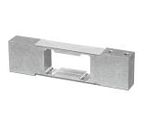 Single Point Load Cell－MP71