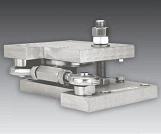 Mounting kits－PR6011 for load cell PR 6211