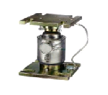 Mounting kits－PR6021 for load cell PR 6221