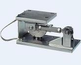 Mounting kits－PR6041/6043 for load cell PR6241