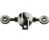  Mounting kits－PR6046 for load cell PR6246