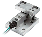 Shear Beam Mounting Kit－MP49/95,MP49/96
