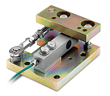  Mounting kits－MP94/10,MP94/11