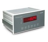 Digital Process Indicator －X1/PR5301