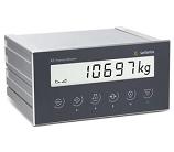 Digital Process Indicator－X3/PR5410